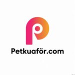 petkuaför.com1